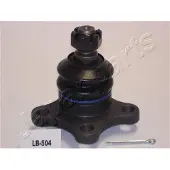 Japanparts Trag-/Führungsgelenk LB-504
