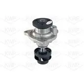 KWP Wasserpumpe 10902