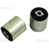 TRISCAN Lagerung, Lenker 8500 11834