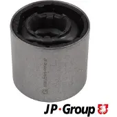 JP GROUP Lagerung, Lenker JP 6040200500