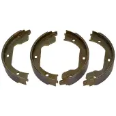 MAXGEAR 49-1822 Antriebswelle Vorne Rechts für TOYOTA AVENSIS Station Wagon (ZRT27, ADT27) AVENSIS Stufenheck (ZRT27, ADT27)