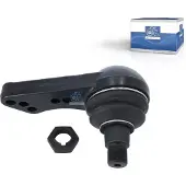 DT Spare Parts Spurstangenkopf Spurstange Vorne Links 7.30111