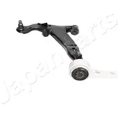 Japanparts Lenker, Radaufhängung BS-174L