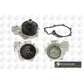 BGA Wasserpumpe CP5600