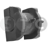 STC Lagerung, Stabilisator T444099