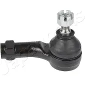 Japanparts Spurstangenkopf TI-H28R