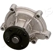 Japanparts Wasserpumpe PQ-0506