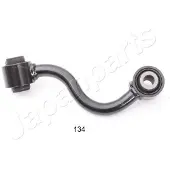 Japanparts Stabilisator, Fahrwerk SI-134L