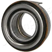 Japanparts CF-407 Ausrücklager