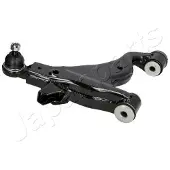 Japanparts JAPANPAR BS-270L Radaufhängungen