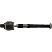 KAVO PARTS STR-4050 Axialgelenk Spurstange für KIA PICANTO (TA)