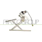 PRASCO Fensterheber SZ034W026