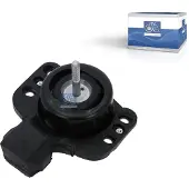 DT Spare Parts Lagerung, Motor 6.28538