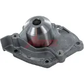AIRTEX Wasserpumpe 1693