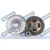 RYMEC Kupplungssatz JT1602062