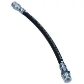 MAXGEAR Bremsschlauch 52-0582