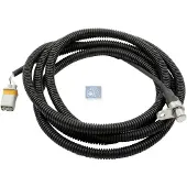 DT Spare Parts Sensor, Raddrehzahl 3.37111