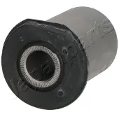 Japanparts Lagerung, Lenker RU-9041