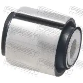 FEBEST Lagerung, Lenker BMAB-042