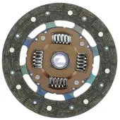 AISIN Kupplungsscheibe DM-059