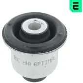 OPTIMAL Lagerung, Lenker F9-0017