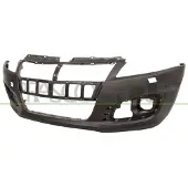 PRASCO Stoßfänger SZ0371001
