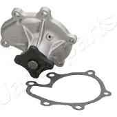 Japanparts Wasserpumpe PQ-191