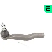 OPTIMAL Spurstangenkopf Spurstange für TOYOTA AVENSIS Station Wagon (ZRT27, ADT27) Vorne Rechts Außen G1-1569