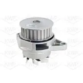 KWP Wasserpumpe 10603