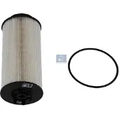 DT Spare Parts Kraftstofffilter 5.45127
