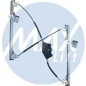 Max Fensterheber WVW131-R