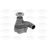 KWP Wasserpumpe 10781