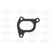 KWP Wasserpumpe 10451