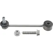 LEMFÖRDER Stange/Strebe, Stabilisator 43513