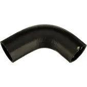 Gates 09-1618 Turbo Ladeluftschlauch für HYUNDAI Tucson (NX4, NX4E) für KIA Sportage V (NQ5)