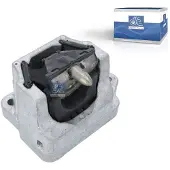 DT Spare Parts Lagerung Motor DT SPARE PARTS IAM-Expertise passend für MERCEDES-BENZ