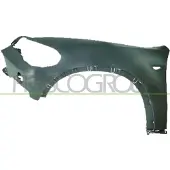 PRASCO Kotflügel bm8223014 vorne links für BMW