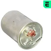 OPTIMAL Kraftstofffilter OP-FFF30045