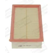 Champion Luftfilter CAF100614P