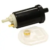 Hikoki Hüco Kraftstoffpumpe [Hersteller-Nr. 133352] für Opel