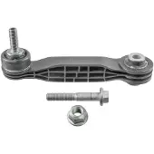 LEMFÖRDER Stange/Strebe, Stabilisator 43490