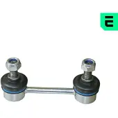 OPTIMAL Koppelstange Stabilisator für SUZUKI JIMNY (FJ) Vorne Links Vorne Rechts G7-1138