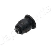 Japanparts Lagerung, Lenker RU-3122