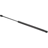 MAXGEAR Pmaticka pruzina, zavazadlovy / nakladovy prostor