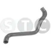 STC Kühlerschlauch Wasserschlauch passend für PEUGEOT 308 SW I (4E, 4H) T409187