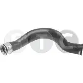 STC Ladeluftschlauch T409585