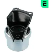 OPTIMAL Lagerung, Motor F7-5075