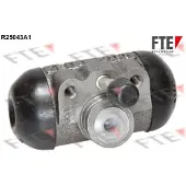 FTE Radbremszylinder 9710073