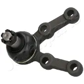 Japanparts Trag-/Führungsgelenk BJ-501