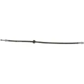 Bosch Bremsschlauch 1 987 481 B15